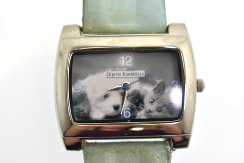 Orologio vintage keith - orologio,