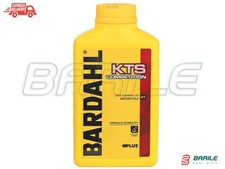 Olio lubrificante - 1, /