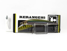 Jackall Rerange 85SP Esca a