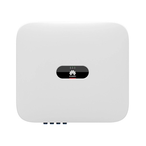 Inverter fotovoltaico huawei - inverter,