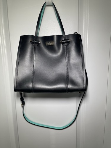 Borsa piccola elodie kate - piccola,