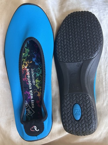 Arcopedico lolita easy walk - easy,