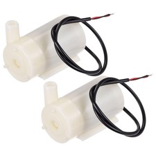 Micro Pompa Acqua Sommergibile