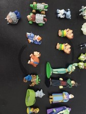 Lotto Kinder Sorpresa