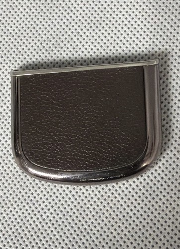 Cover inferiore nokia 8800 - cover,