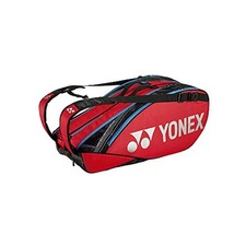 YONEX BAG2202R Borsa da tennis