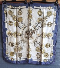 Hermes F. de la Perrière  "