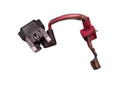 RELE' AVVIAMENTO STARTER RELAY  YAMAHA FZS 600 FAZER 98-01 J501E