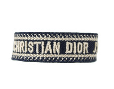 Bracciale regolabile CHRISTIAN