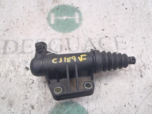 Bombin embrague 14479769 - bombin,