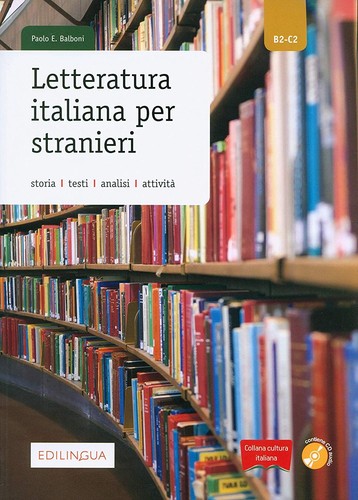 Libri paolo balboni - paolo,
