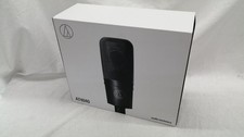 Audio-Technica AT4040