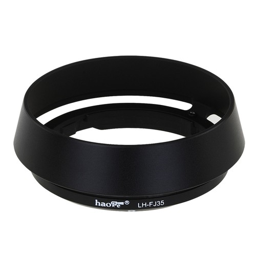 Paraluce haoge fj35 - paraluce,