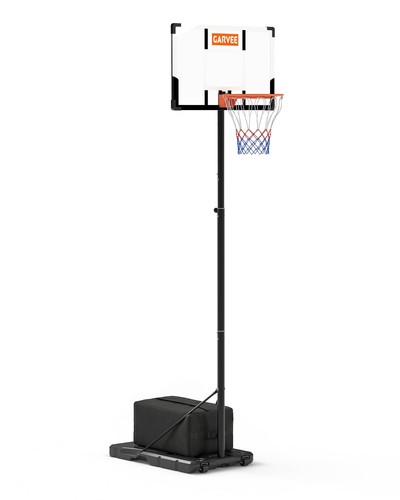 Supporto basket canestro - basket,