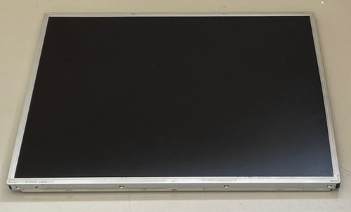 Display lcd lg - display,