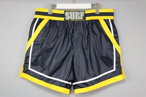 Dolce gabbana surf - dolce&gabbana, bermuda