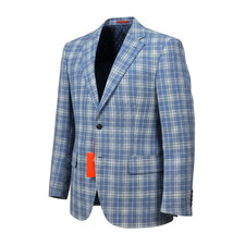 MATTARAZI UOMO Umberto NWT