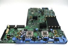 Cw954 dell poweredge - poweredge, g1