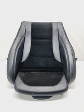 Sedile anteriore sinistro Alfa