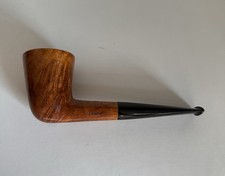 Pipa rara collezione CASTELLO KK Dubiln vintage anni 60 Carlo Scotti