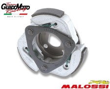 FRIZIONE MALOSSI MAXI FLY
