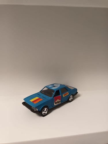 Ford granada hot wheels - ford,