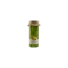 Pere in Liquore gr 650