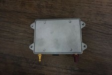 Originale Audi A6 4F C6