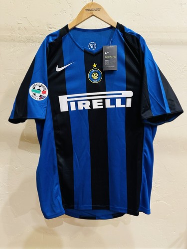 Kit home adriano el - adriano, "el