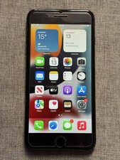 Apple iPhone 7 Plus 128GB -