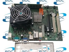 Scheda madre Mainboard Fujitsu