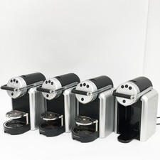 4 x Macchina da Caffè a