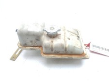 254303E000 vaschetta acqua