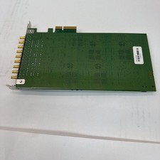 Blackmagic DeckLink Quad 8