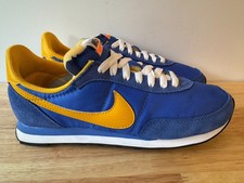Scarpe Nike Waffle Trainer 2