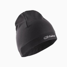 Kalenji Beanie Cappello da