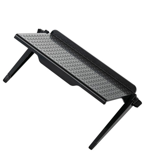 Scaffale per router - scaffale,