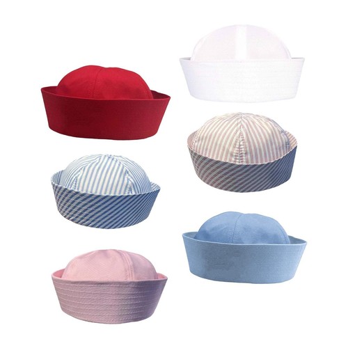 Cappello marinaio berretto - cappello, marinaio,