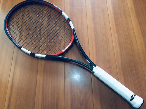 Racchetta tennis babolat - racchetta,