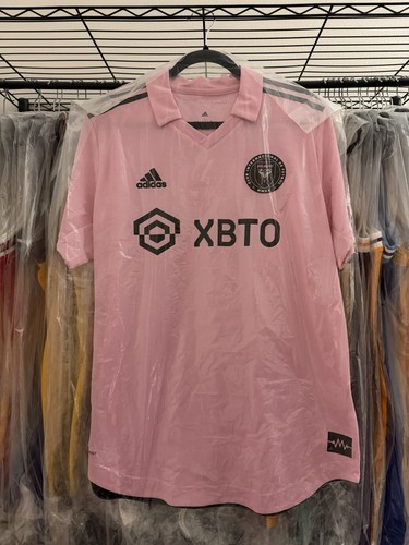 Maglia lionel messi inter - maglia,