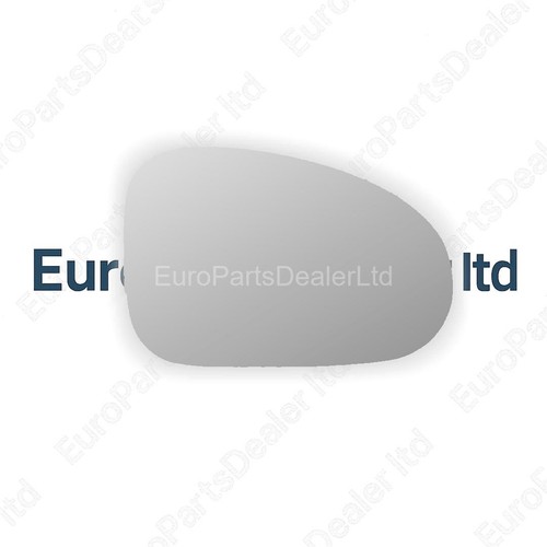 Per chevrolet daewoo matiz - per,