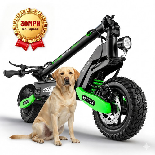 1200w electric scooter - 1200w,