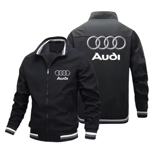 Giacca uomo premium - premium, audi