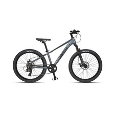 BICICLETTA BRN MTB 24