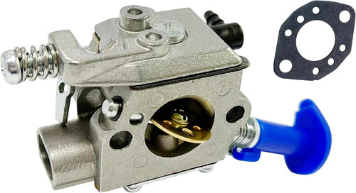 Carburatore carb per echo - carb,