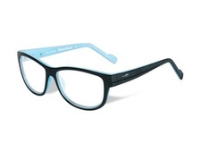 WILEY X MARKER - VENDITA FLASH