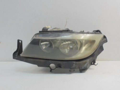 Faro proiettore bmw - proiettore, x3