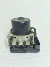 P05273138AA ABS CHRYSLER PT