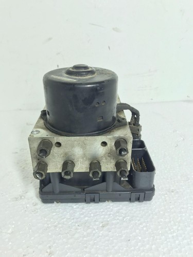 P05273138aa abs chrysler - p05273138aa,