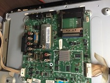 BN94-02690C main board  per tv